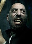 Sid Haig