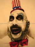 Sid Haig