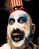 Sid Haig