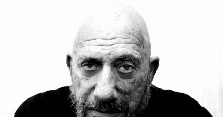 Sid Haig