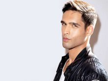 Sid Mallya