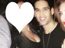 Sid Mallya