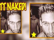 Sid Mallya