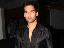 Sid Mallya