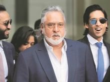 Sid Mallya