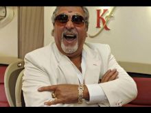 Sid Mallya