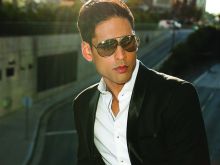 Sid Mallya