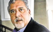 Sid Mallya