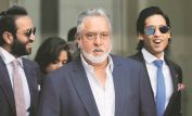 Sid Mallya