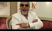 Sid Mallya