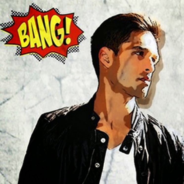 Sid Mallya