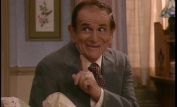 Sid Melton
