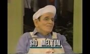 Sid Melton