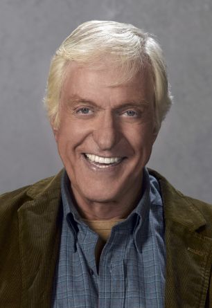 Sid Melton