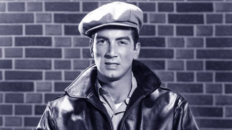 Sid Melton