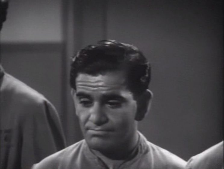 Pictures of Sid Melton