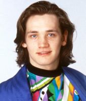 Sid Owen