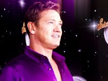 Sid Owen