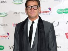 Sid Owen