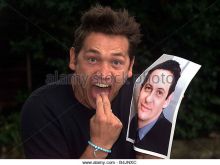 Sid Owen