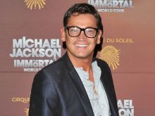 Sid Owen