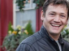 Sid Owen