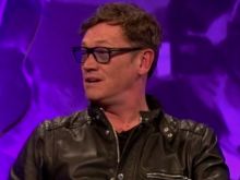 Sid Owen