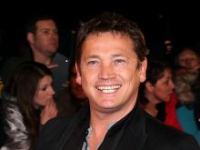 Sid Owen