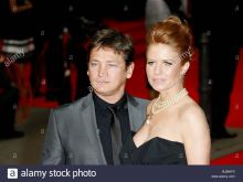 Sid Owen