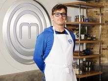 Sid Owen