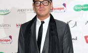 Sid Owen