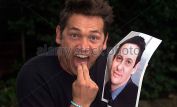 Sid Owen