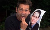 Sid Owen