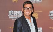 Sid Owen