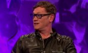 Sid Owen