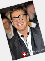 Sid Owen