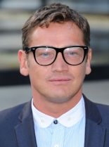 Sid Owen