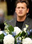 Sid Owen