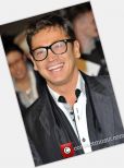 Sid Owen