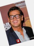 Sid Owen