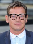 Sid Owen