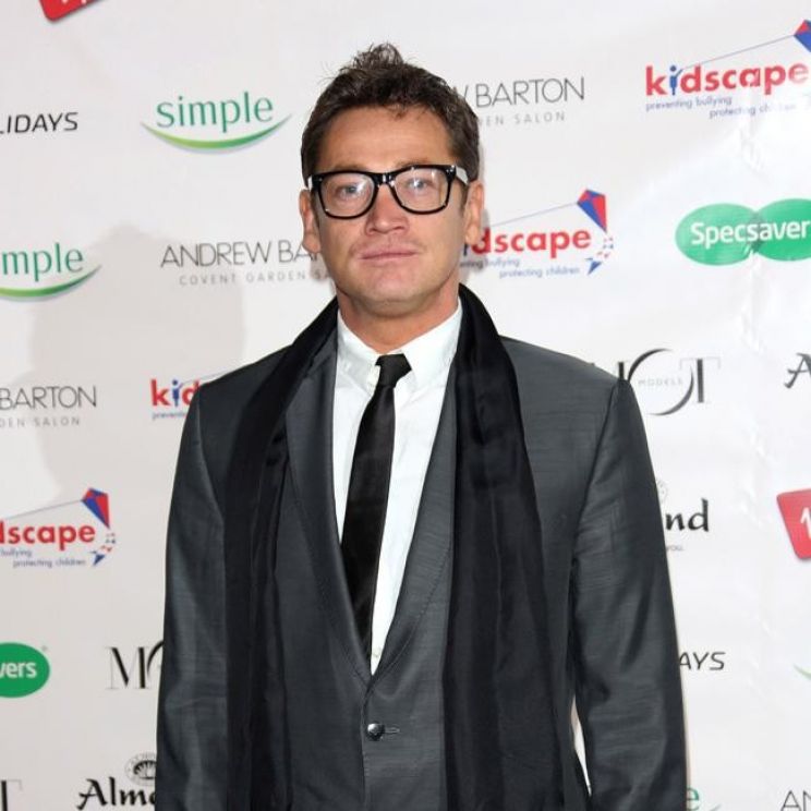 Sid Owen