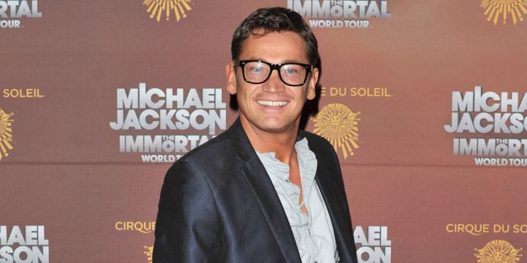 Sid Owen