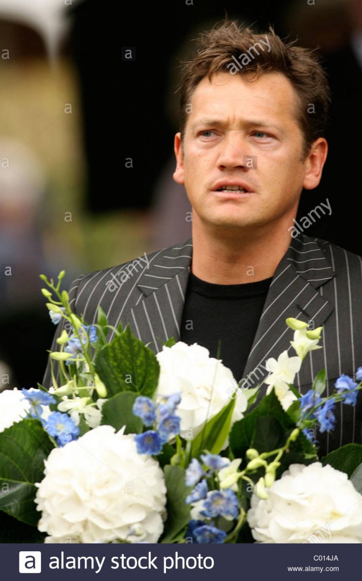 Sid Owen