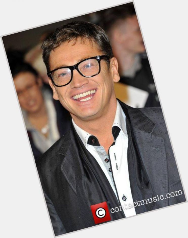 Sid Owen