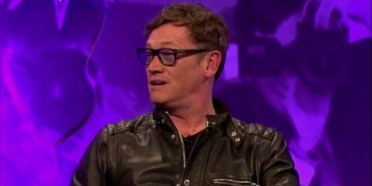 Sid Owen