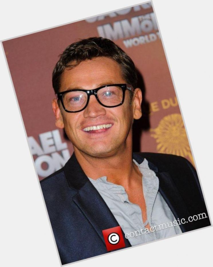 Sid Owen