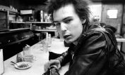 Sid Vicious