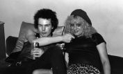 Sid Vicious