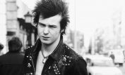 Sid Vicious